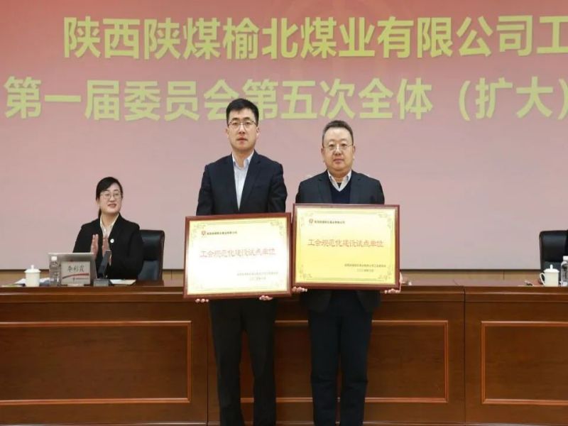 181710734424880414.jpg 640 (1).jpg