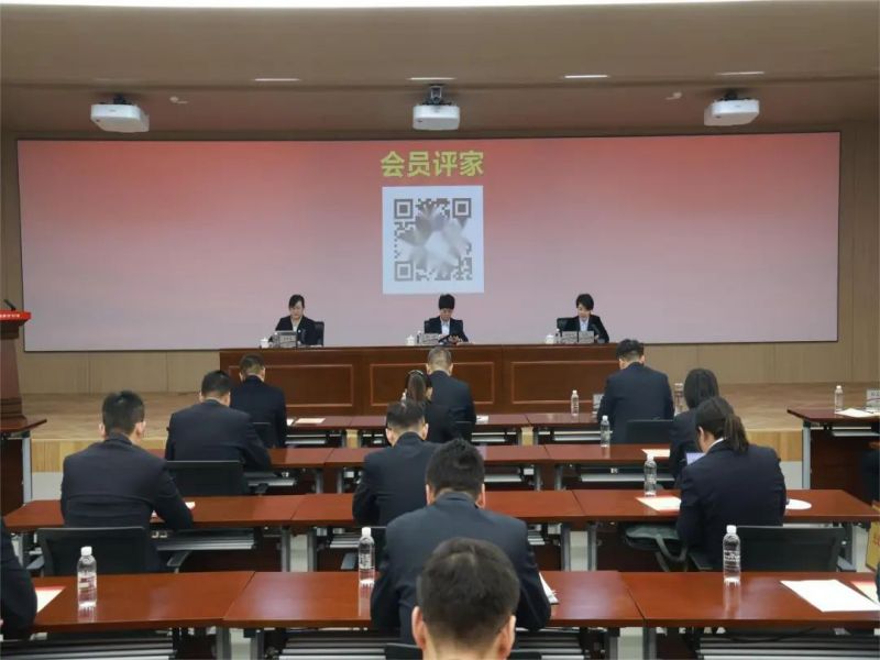 181710734466806020.jpg 640 (3).jpg