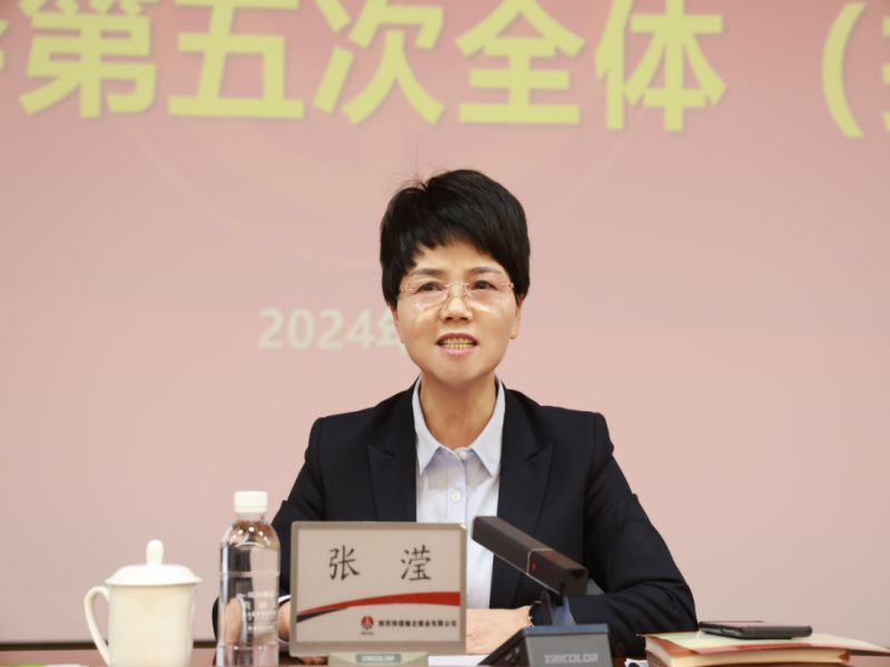 181710734479486611.png 640.png