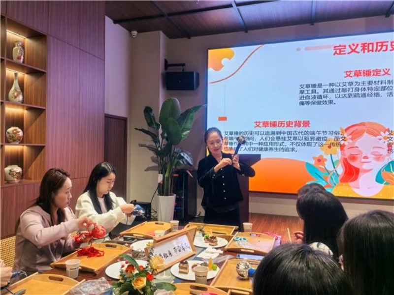 221758536939503295.jpg 微信圖片_20250922182746_334_10.jpg