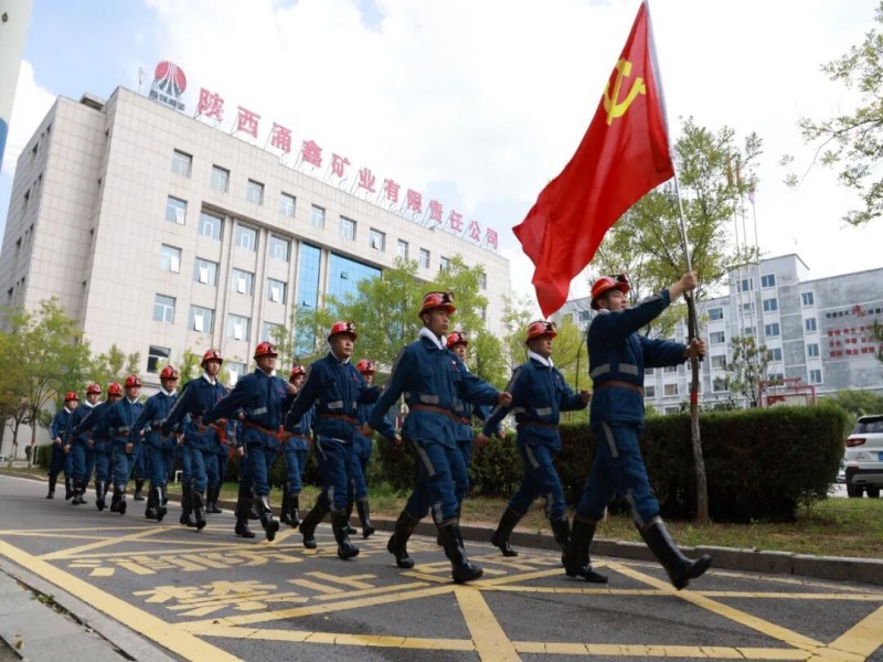 231758596581110592.jpg 1.jpg