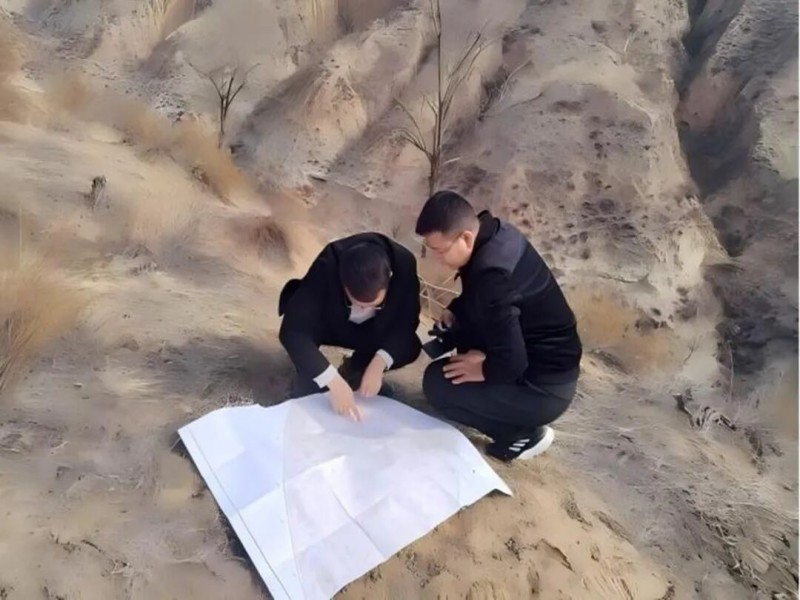 231758597315708642.jpg 1.jpg