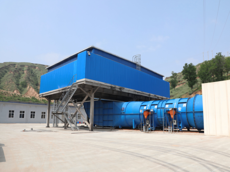 231758597320600018.png 2.png