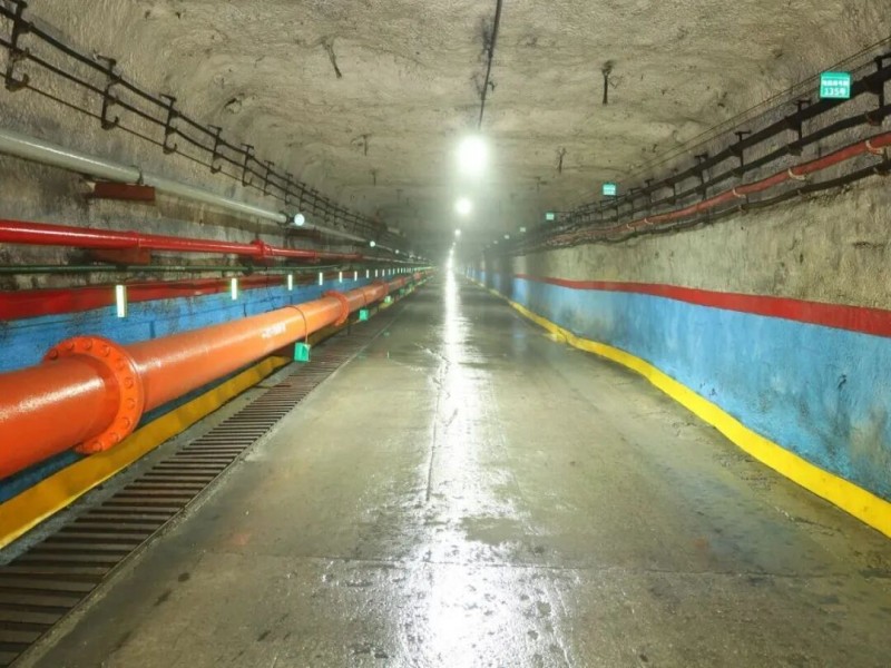 231758613662385715.jpg 5.jpg