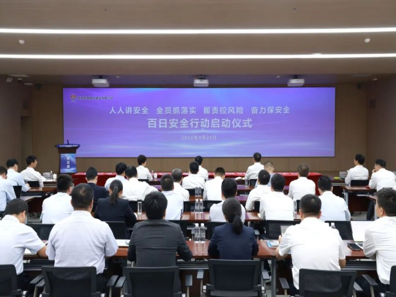 251758769696264413.jpg 1.jpg