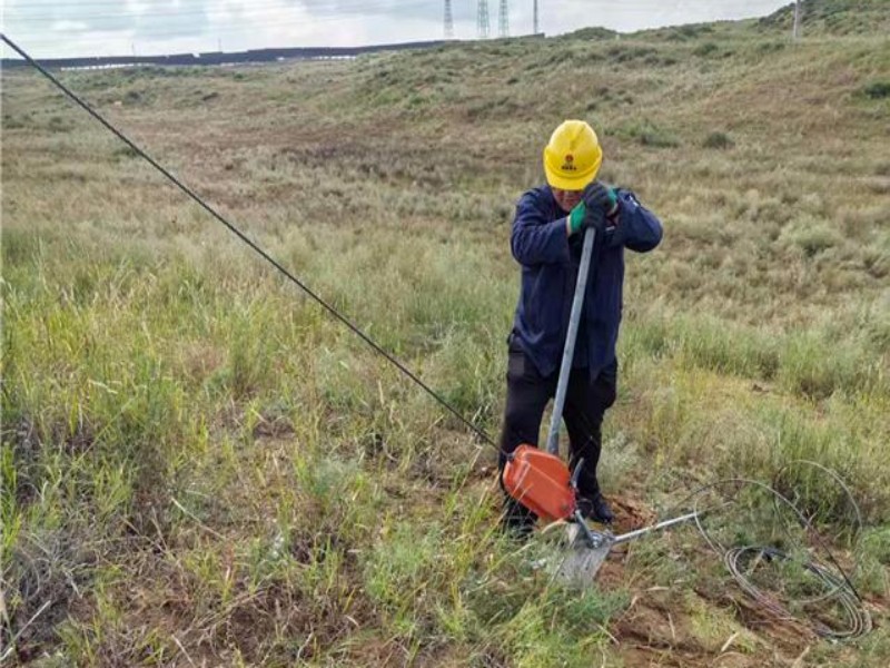 251758785490920694.jpg 3.jpg