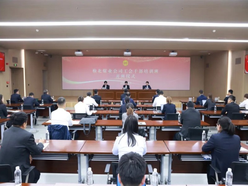 041759538626711967.jpg 1.jpg