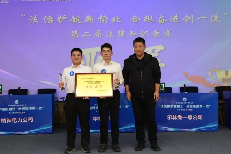 041759538887644663.jpg 640 (2).jpg