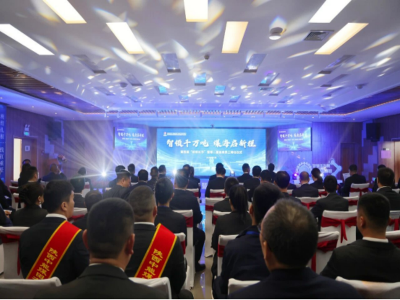 041759539288108301.png 1.png