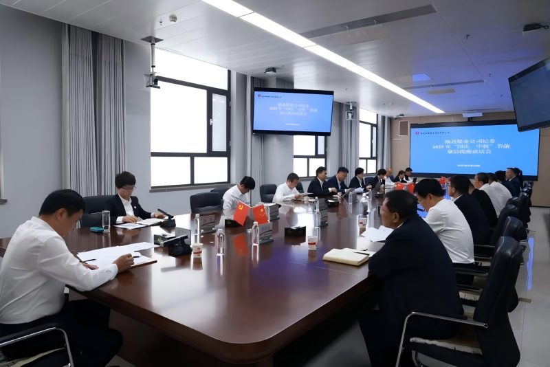 041759542405360183.jpg 640(1).jpg