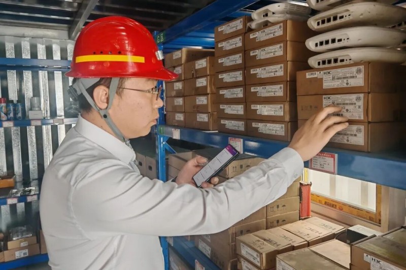 041759543772541808.jpg 7.jpg