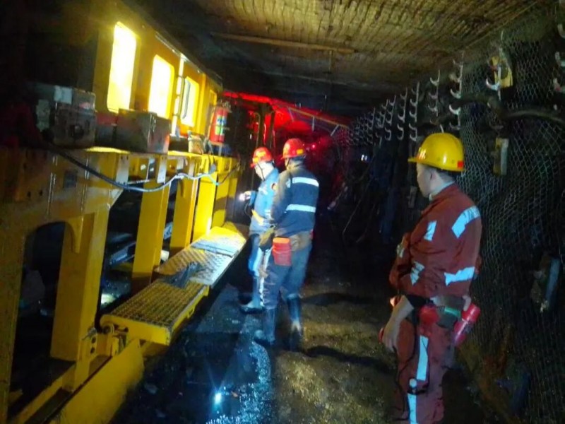 041759544495244525.jpg 3.jpg