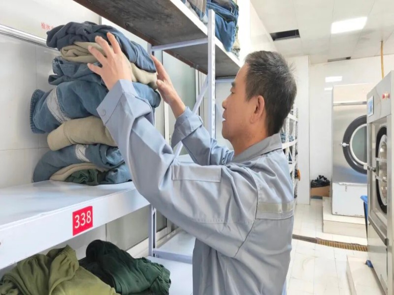 091759978168635887.jpg 1.jpg