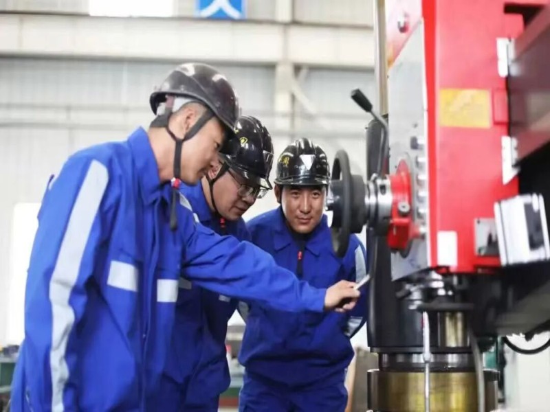 091759993227302145.jpg 2.jpg