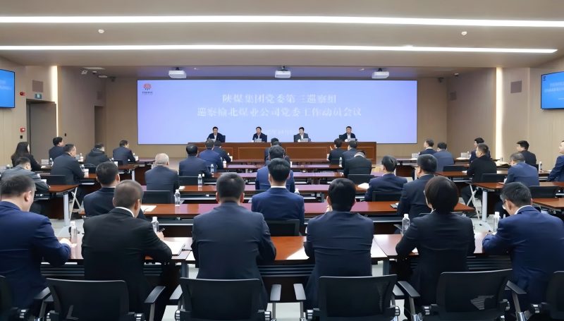 141760428701262551.jpg 640(1).jpg