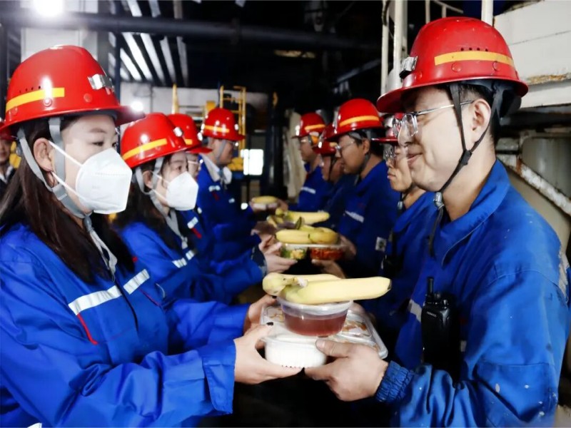 141760429027807484.jpg 2.jpg